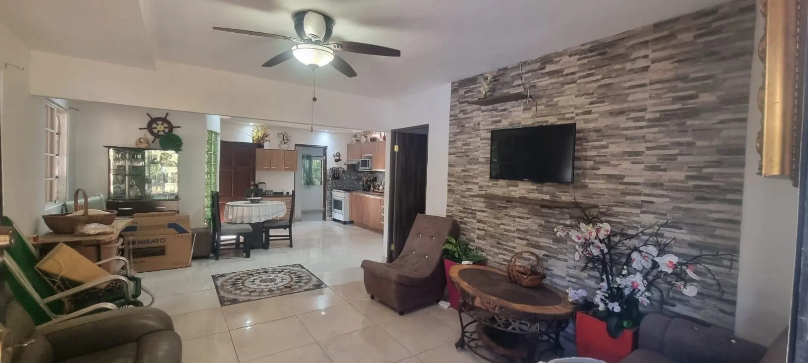 Playa Coronado - Photo 20