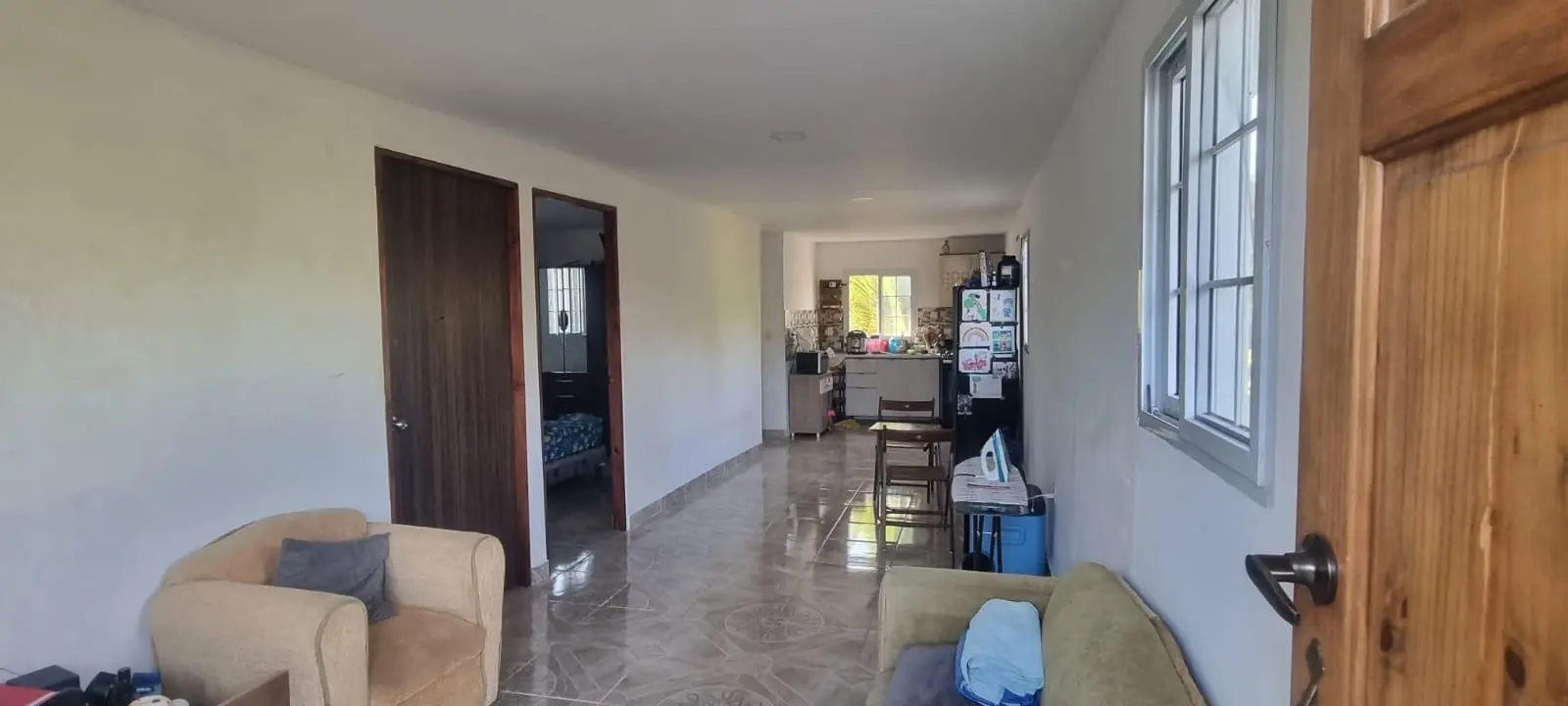 Playa Coronado - Photo 33