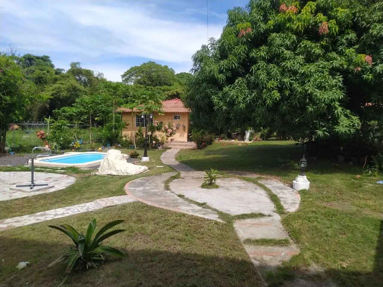 Playa Coronado - Photo 112