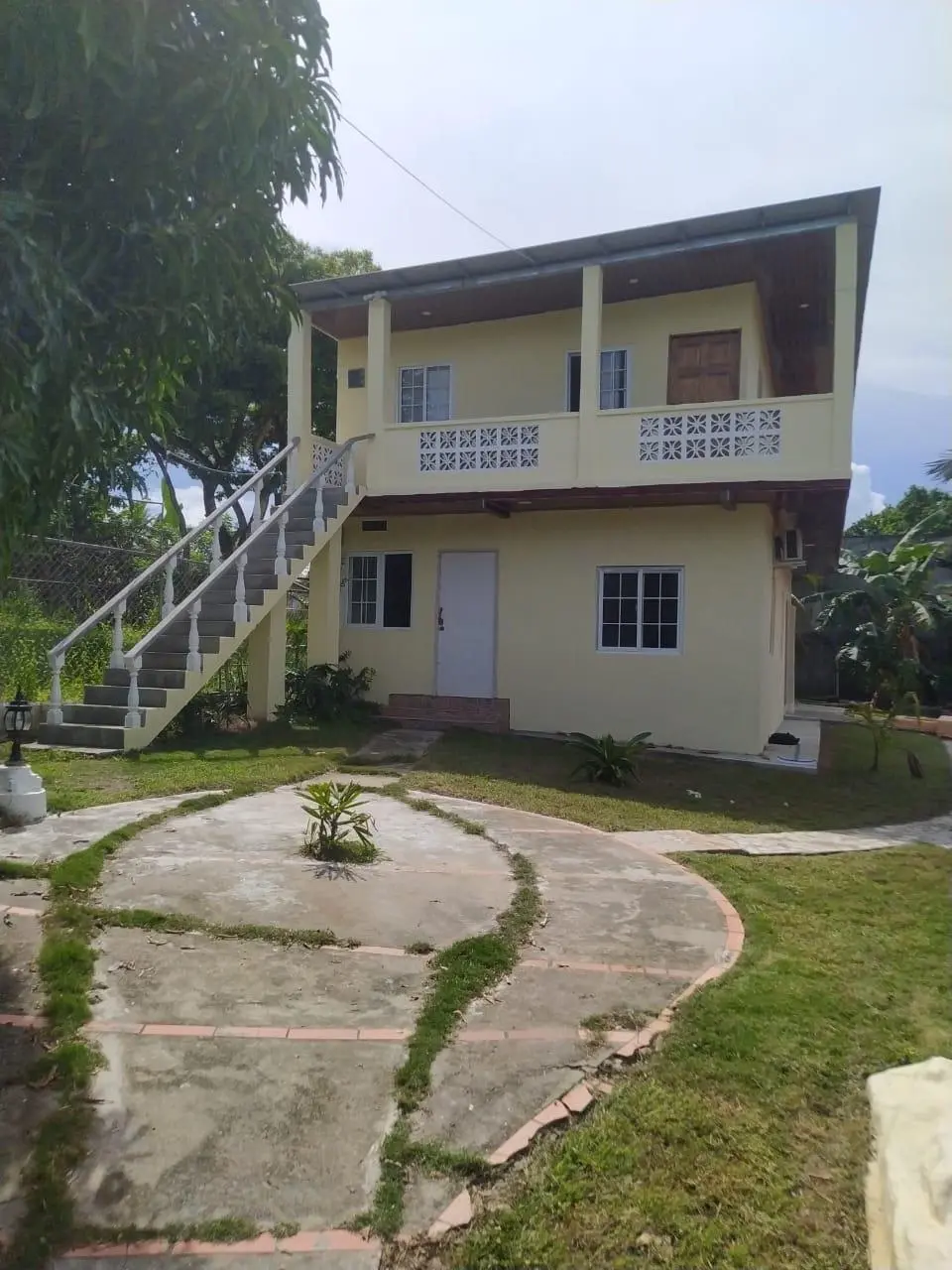 Playa Coronado - Photo 12