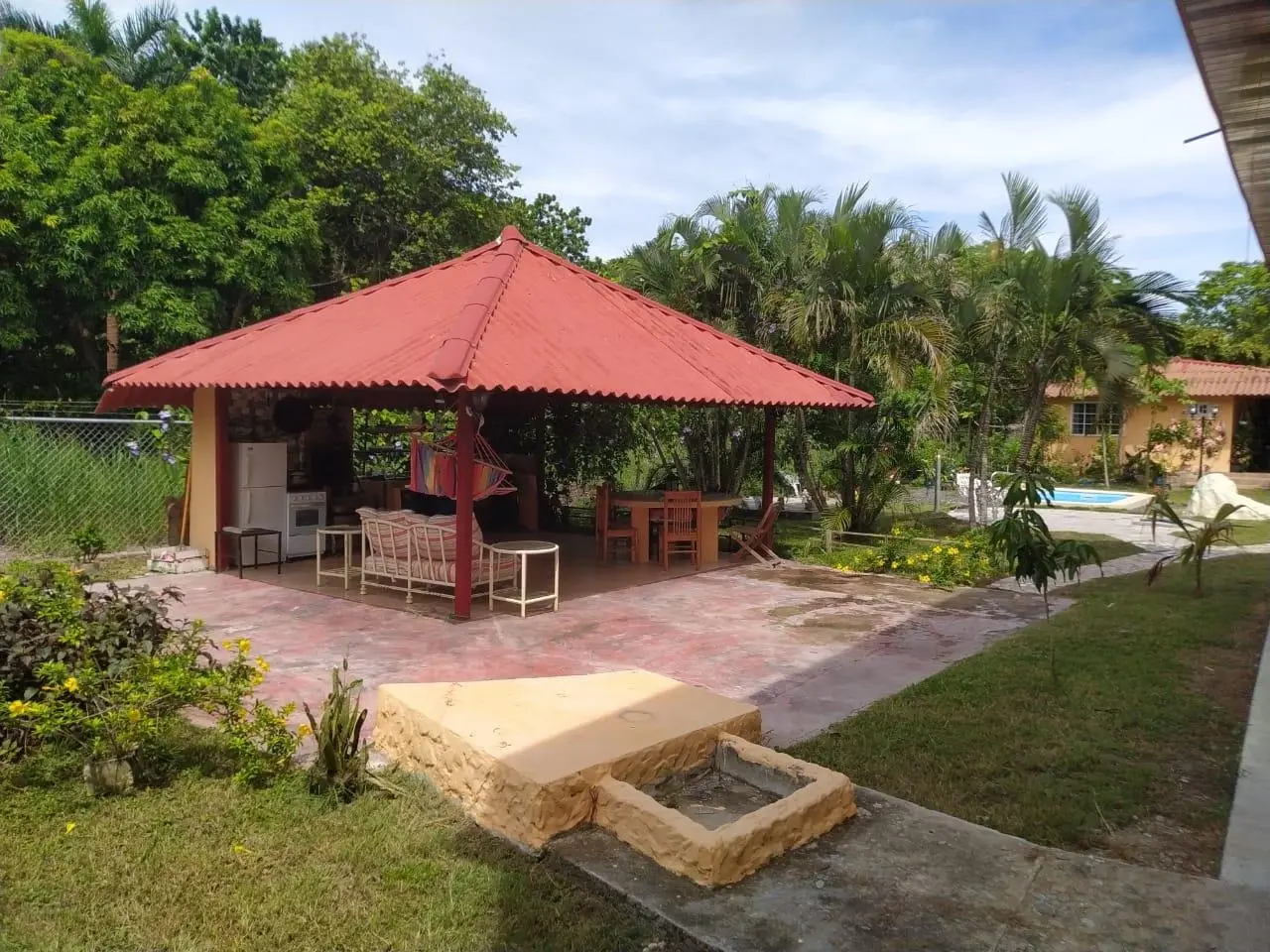 Playa Coronado - Photo 7