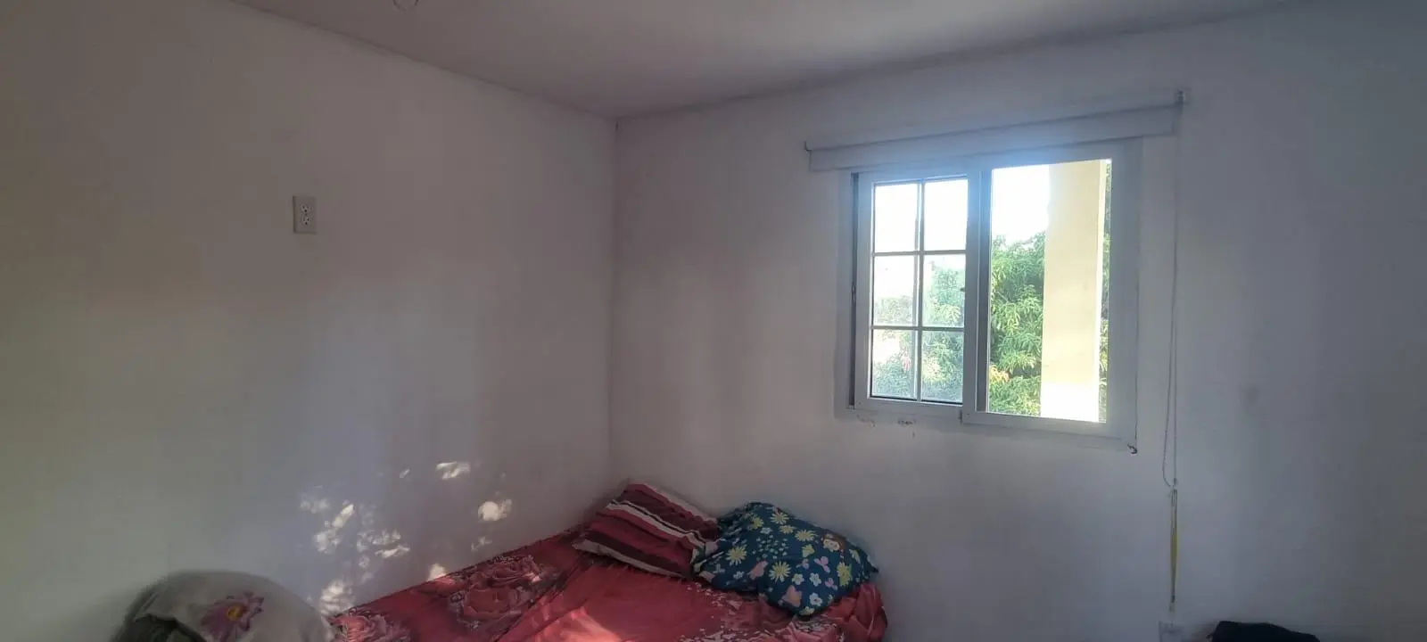 Playa Coronado - Photo 70