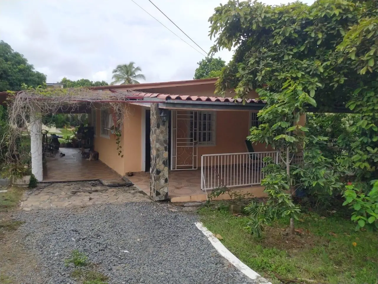 Playa Coronado - Photo 65