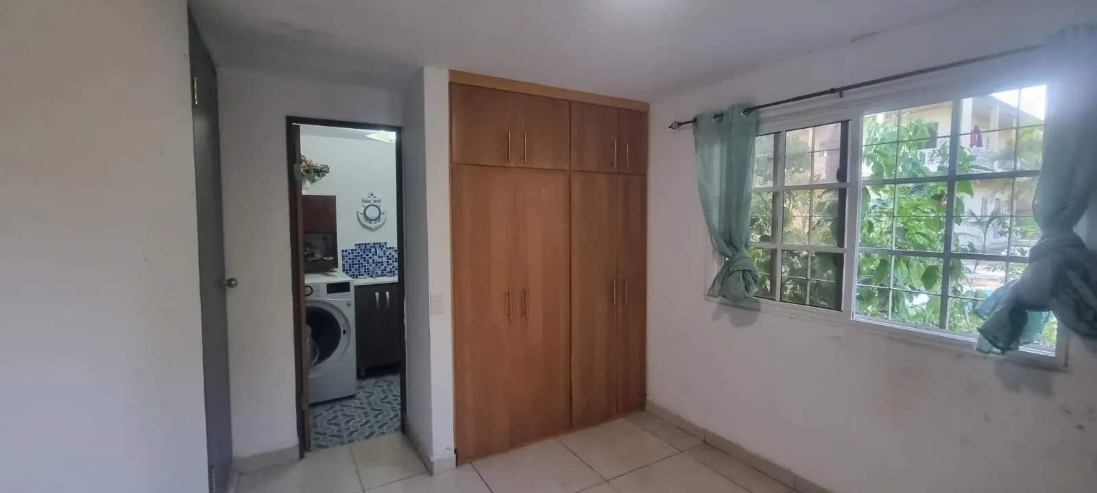 Playa Coronado - Photo 51