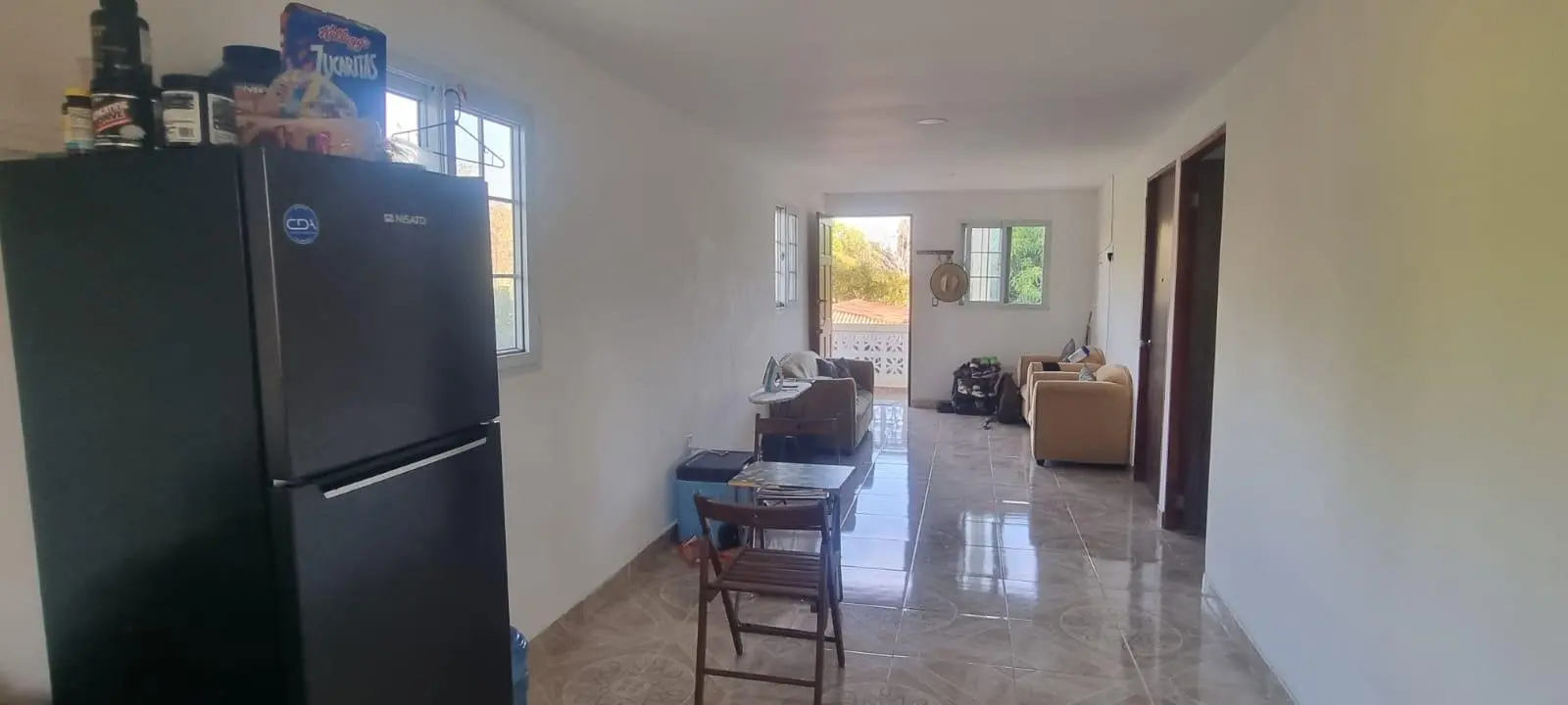 Playa Coronado - Photo 35