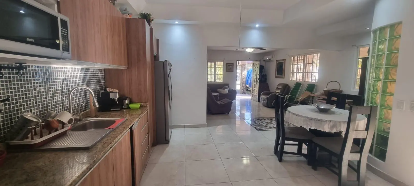 Playa Coronado - Photo 16