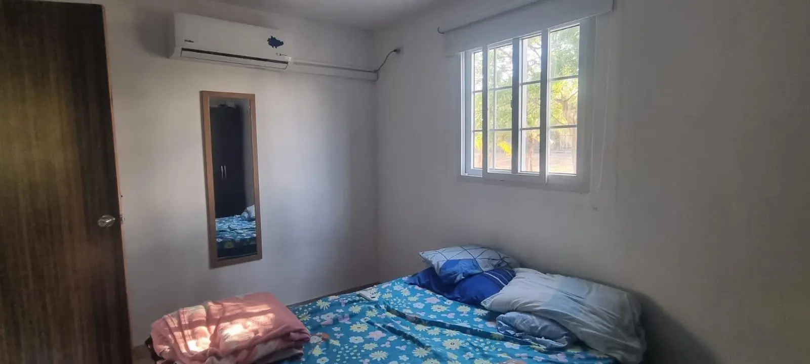 Playa Coronado - Photo 37