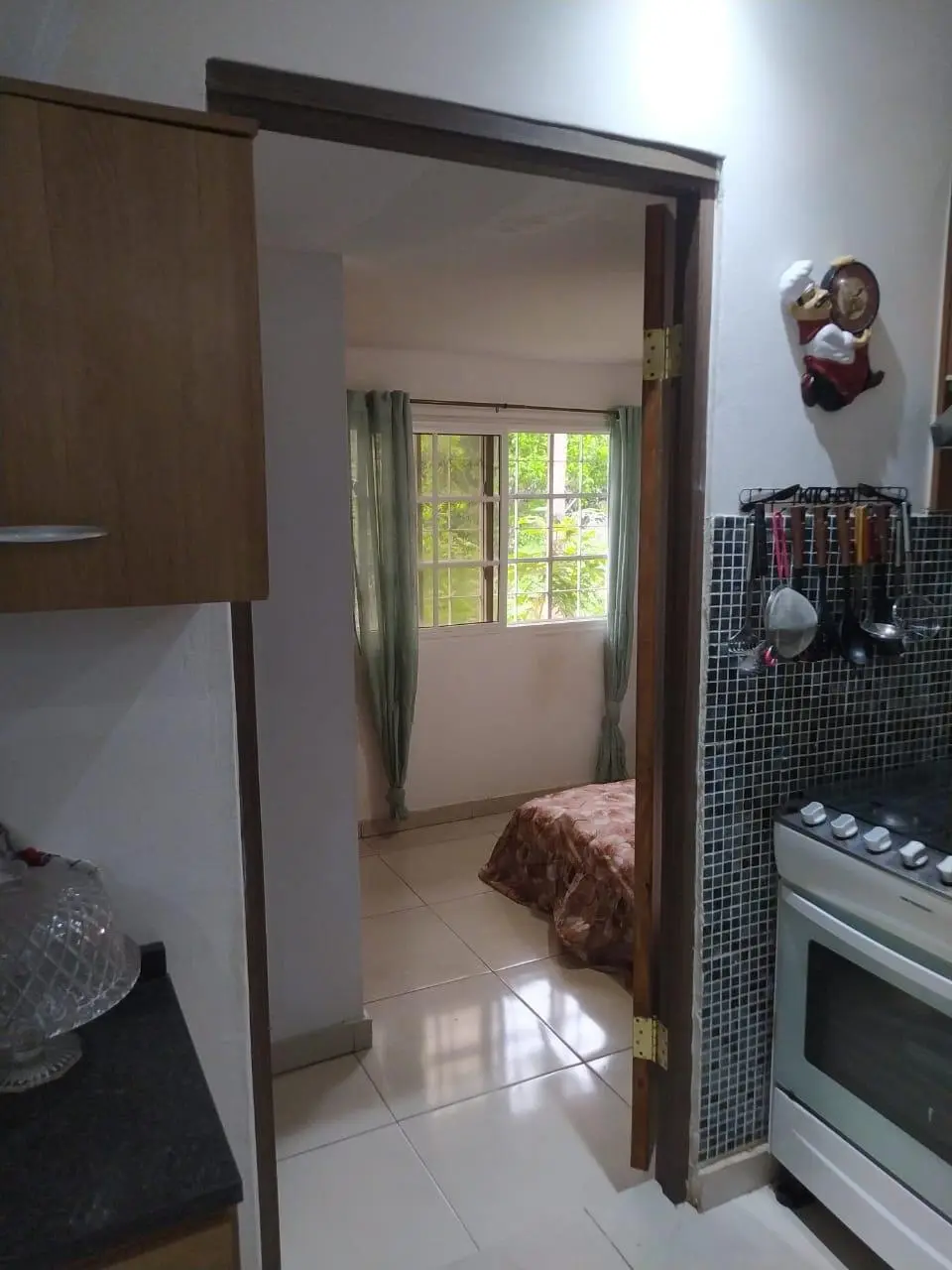 Playa Coronado - Photo 108