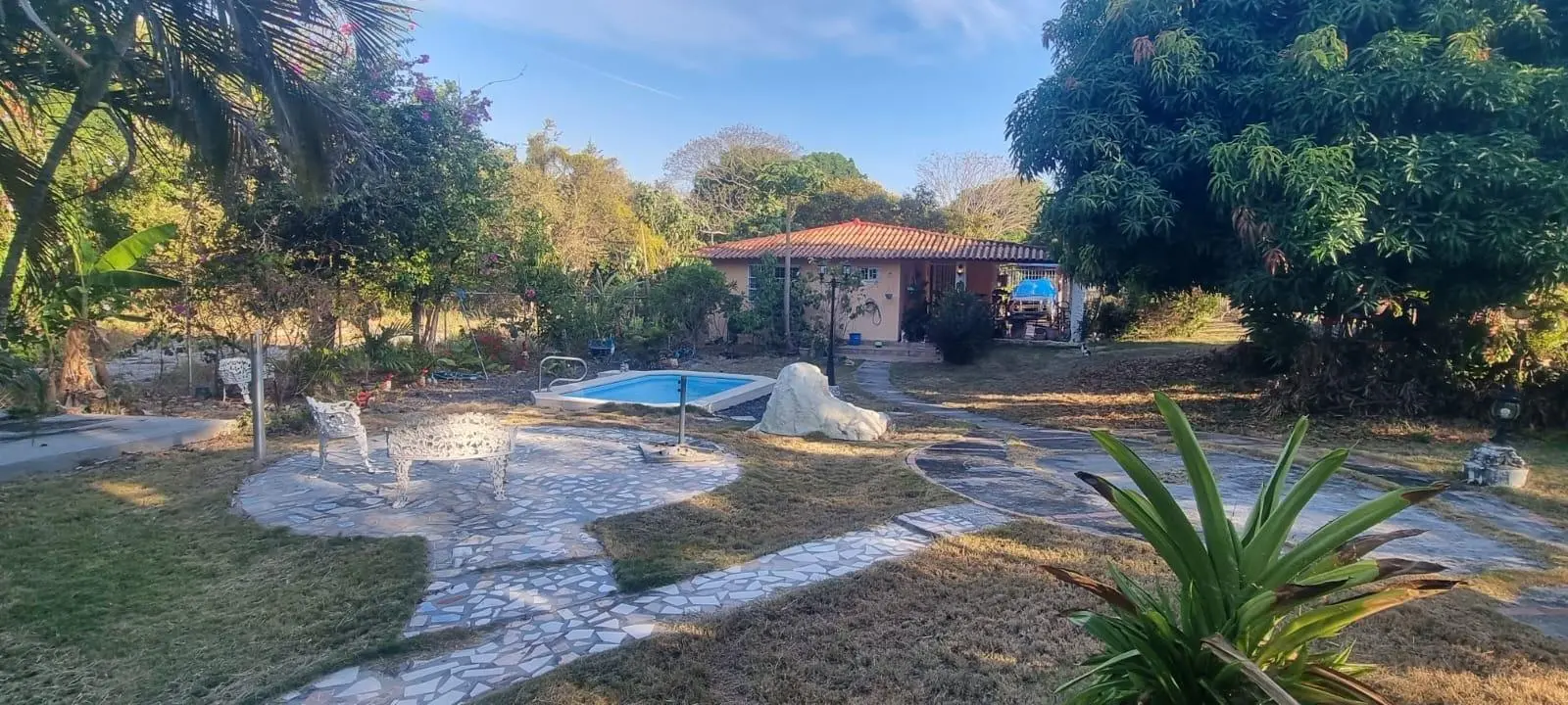 Playa Coronado - Photo 82