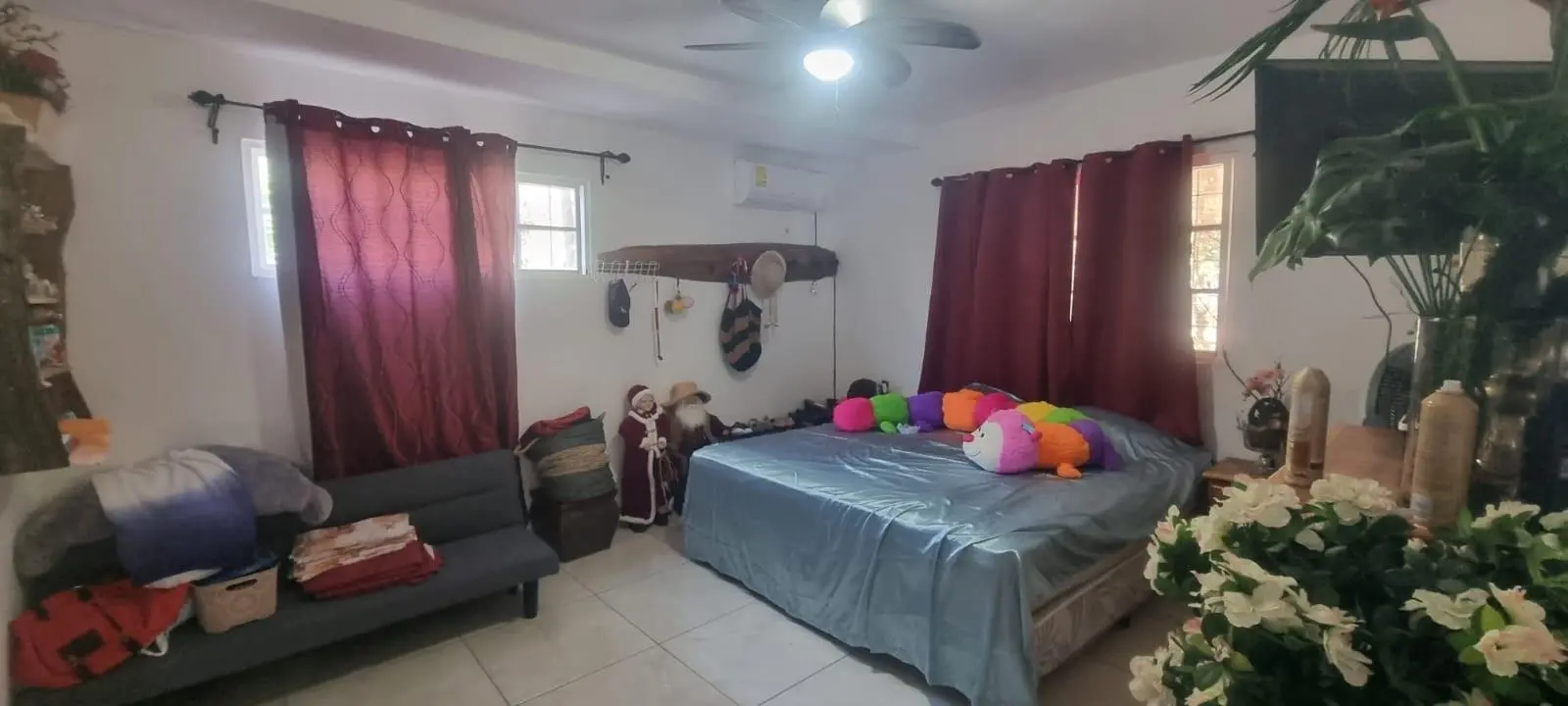 Playa Coronado - Photo 99