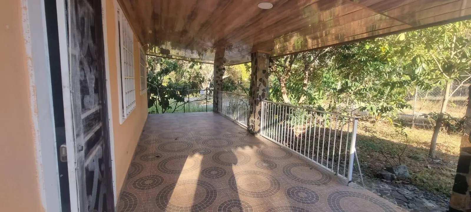 Playa Coronado - Photo 116