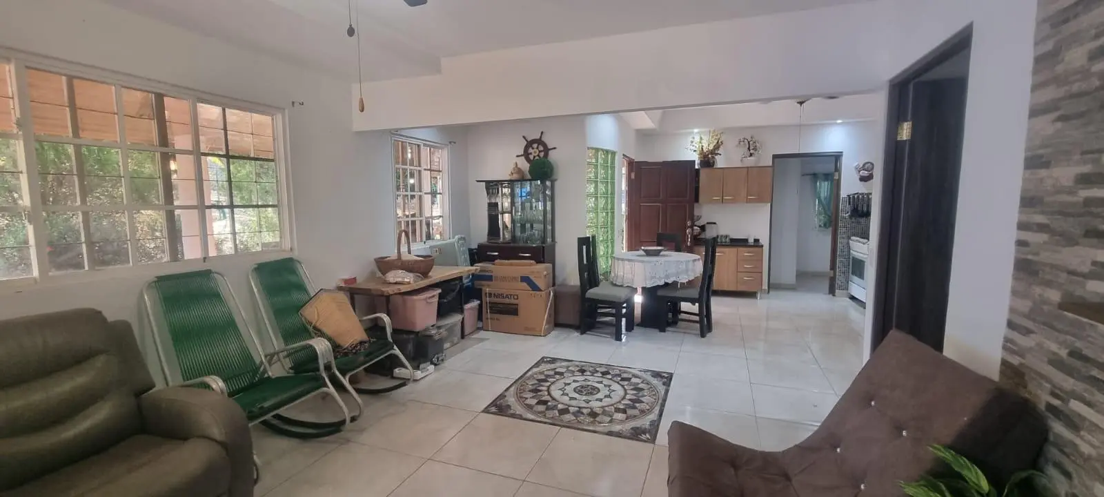 Playa Coronado - Photo 25