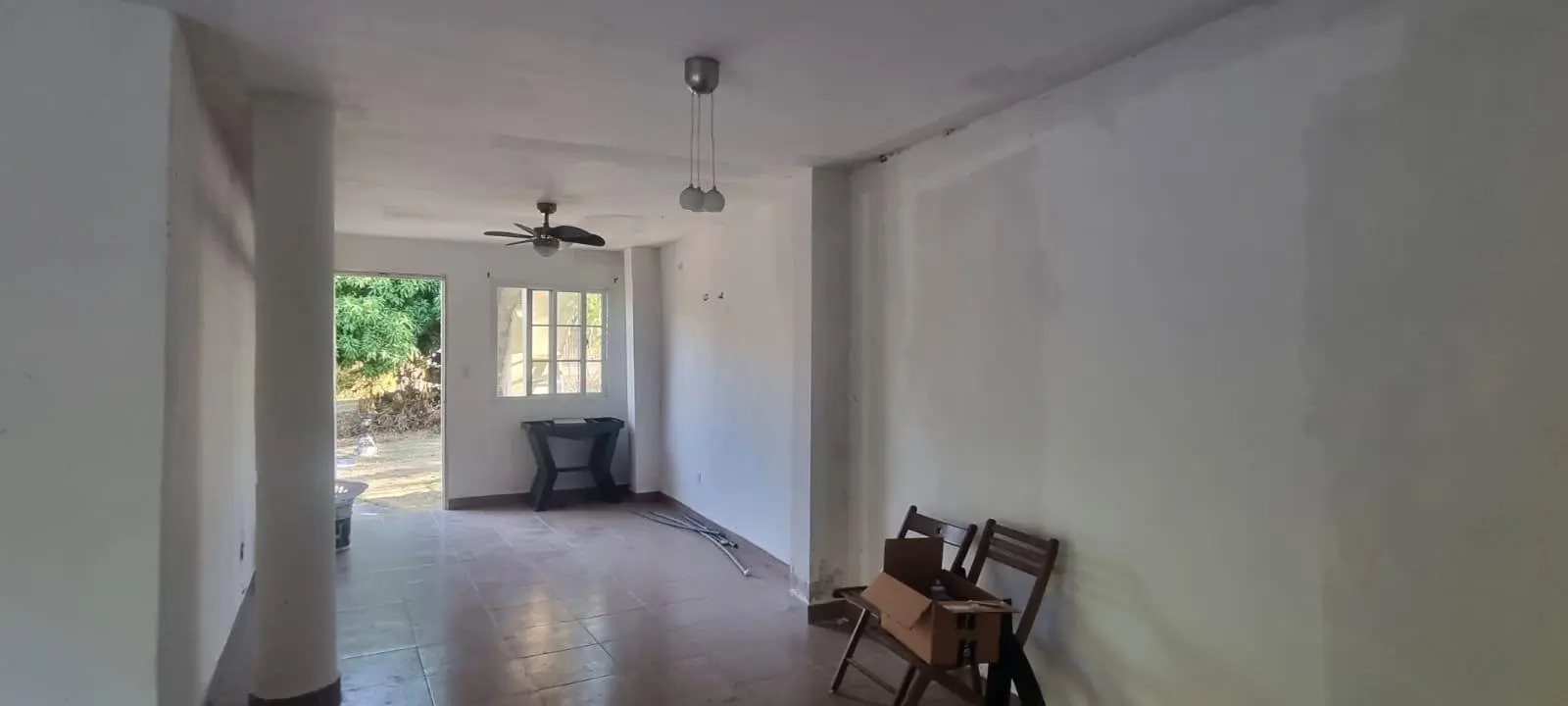 Playa Coronado - Photo 41