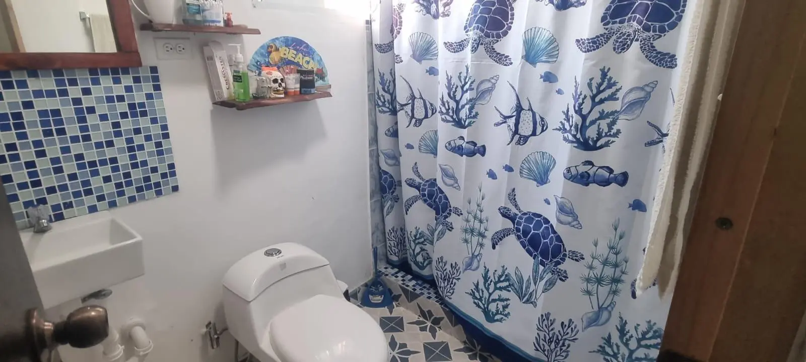 Playa Coronado - Photo 76