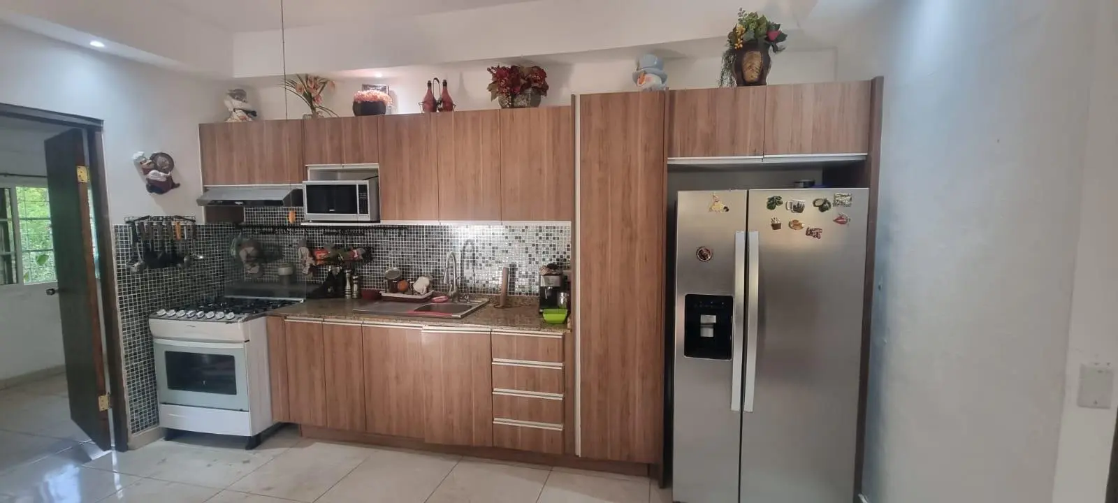 Playa Coronado - Photo 86