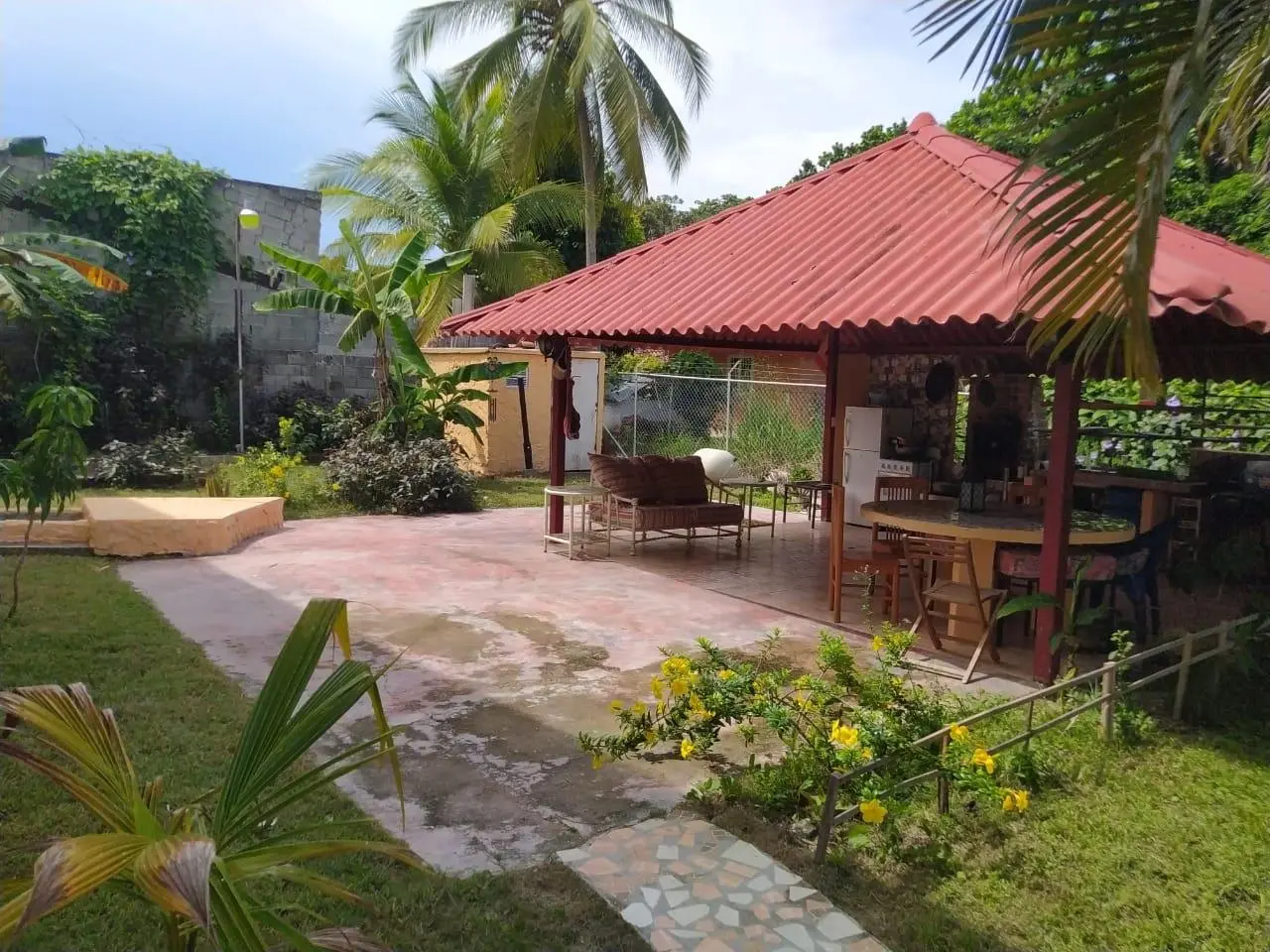 Playa Coronado - Photo 15