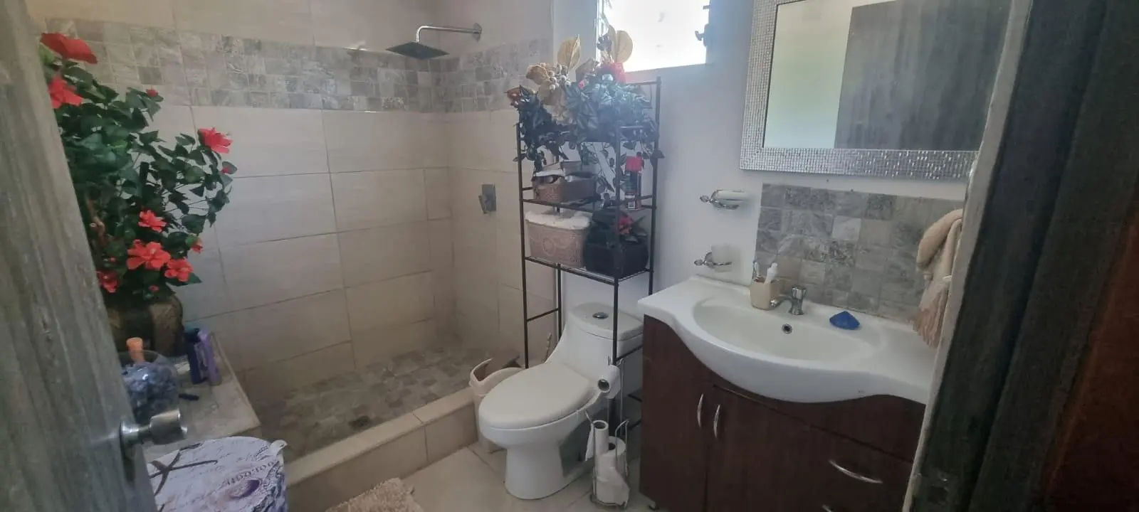 Playa Coronado - Photo 93