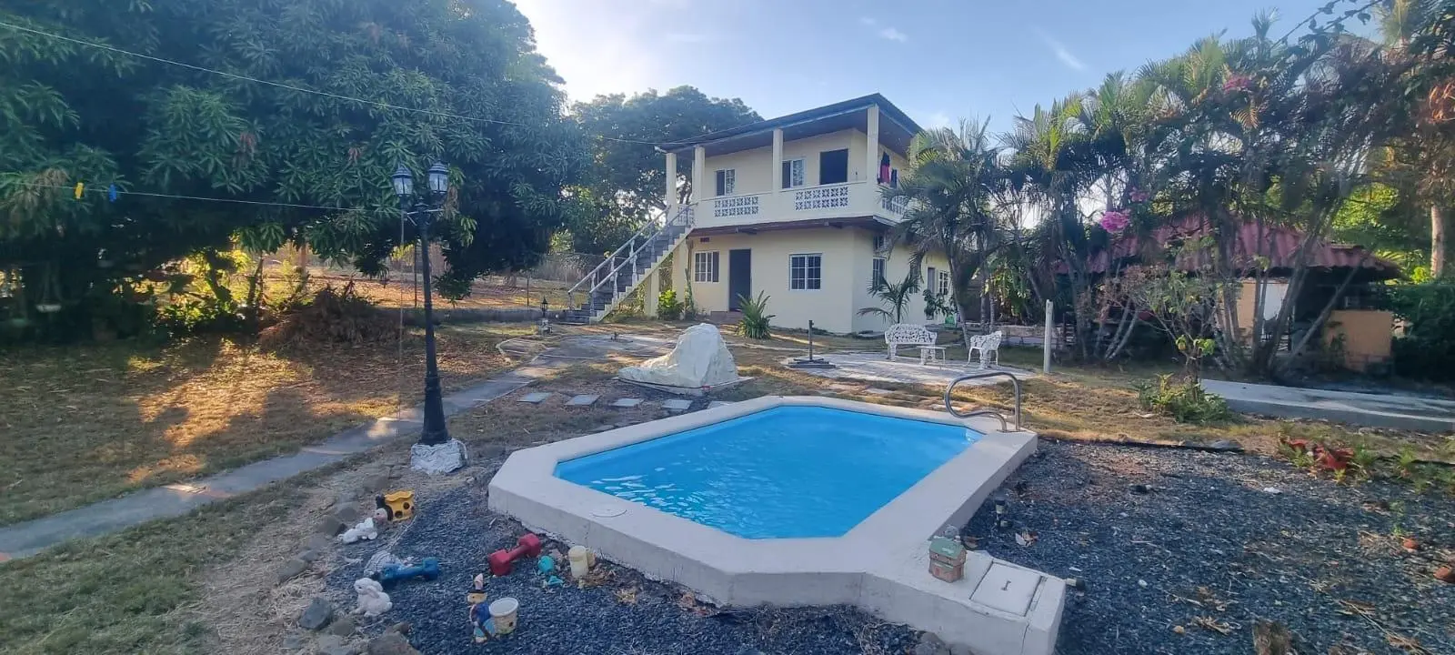 Playa Coronado - Photo 6