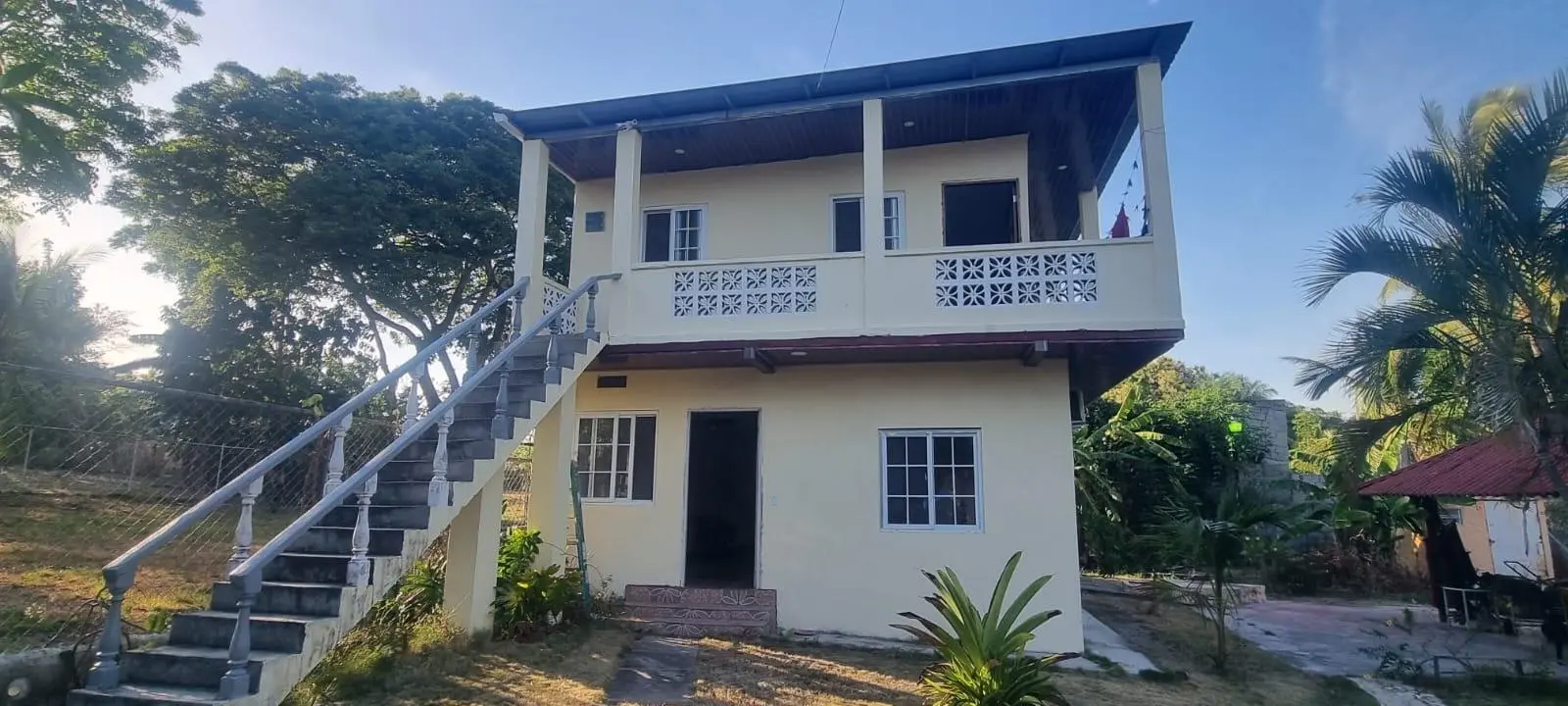 Playa Coronado - Photo 120