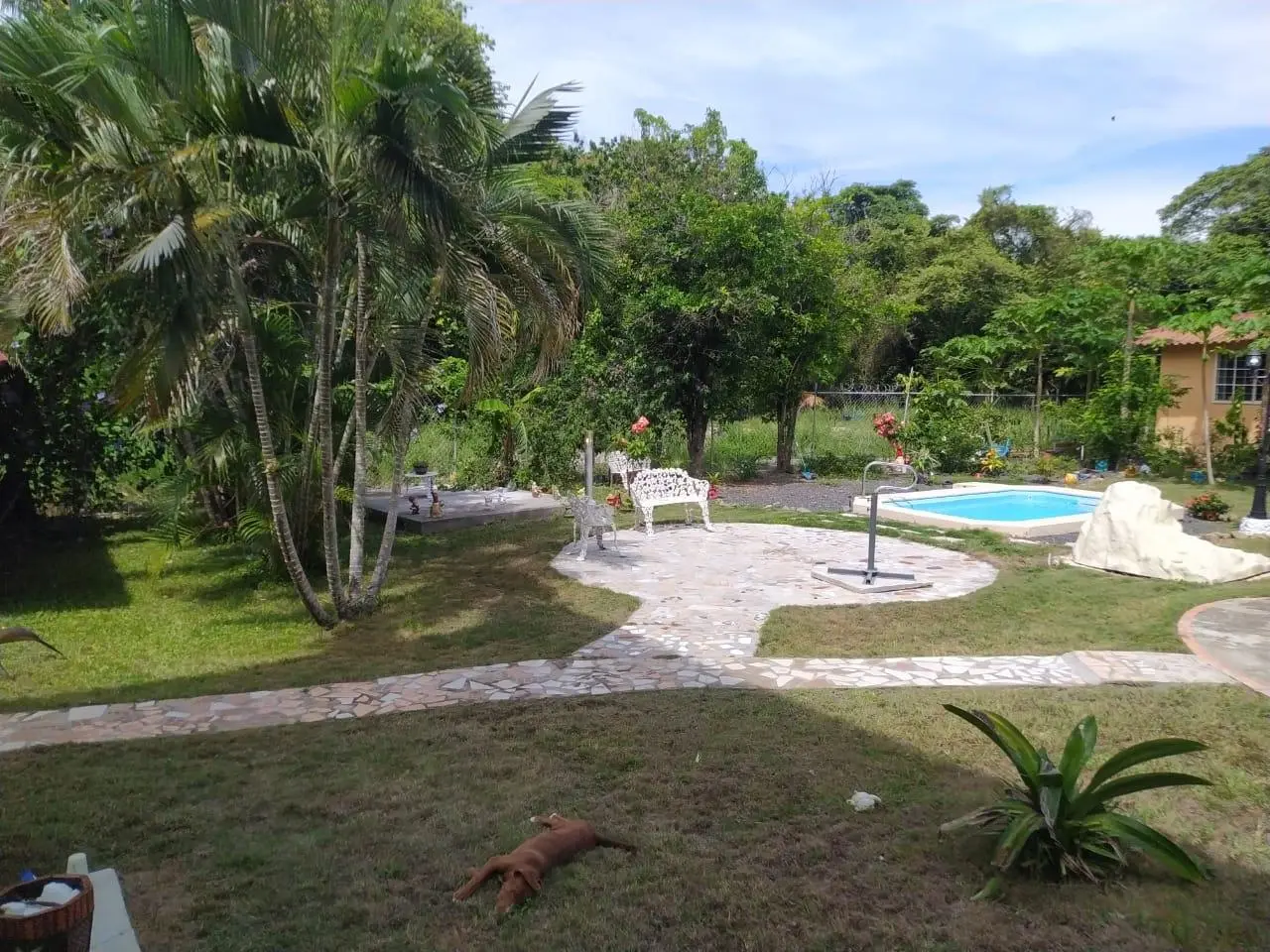 Playa Coronado - Photo 54