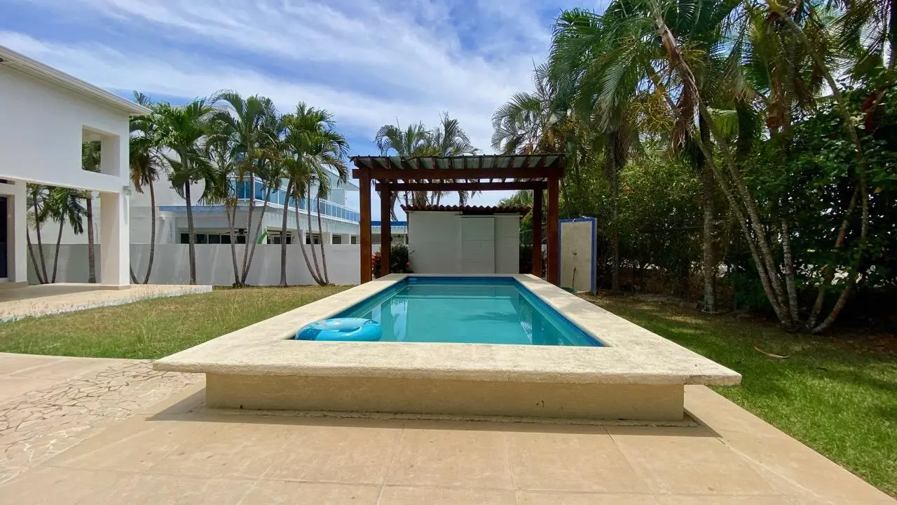 Calle Las Villas ##44 - Photo 20