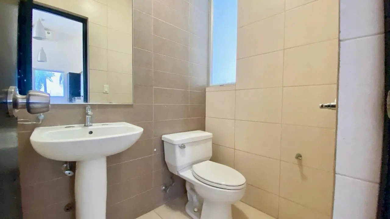 Calle Las Villas ##44 - Photo 47