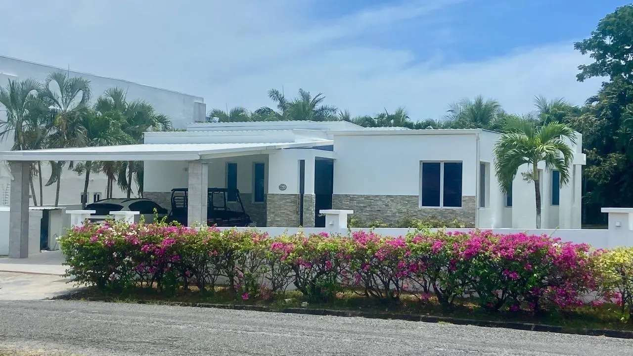 Calle Las Villas ##44 - Photo 4