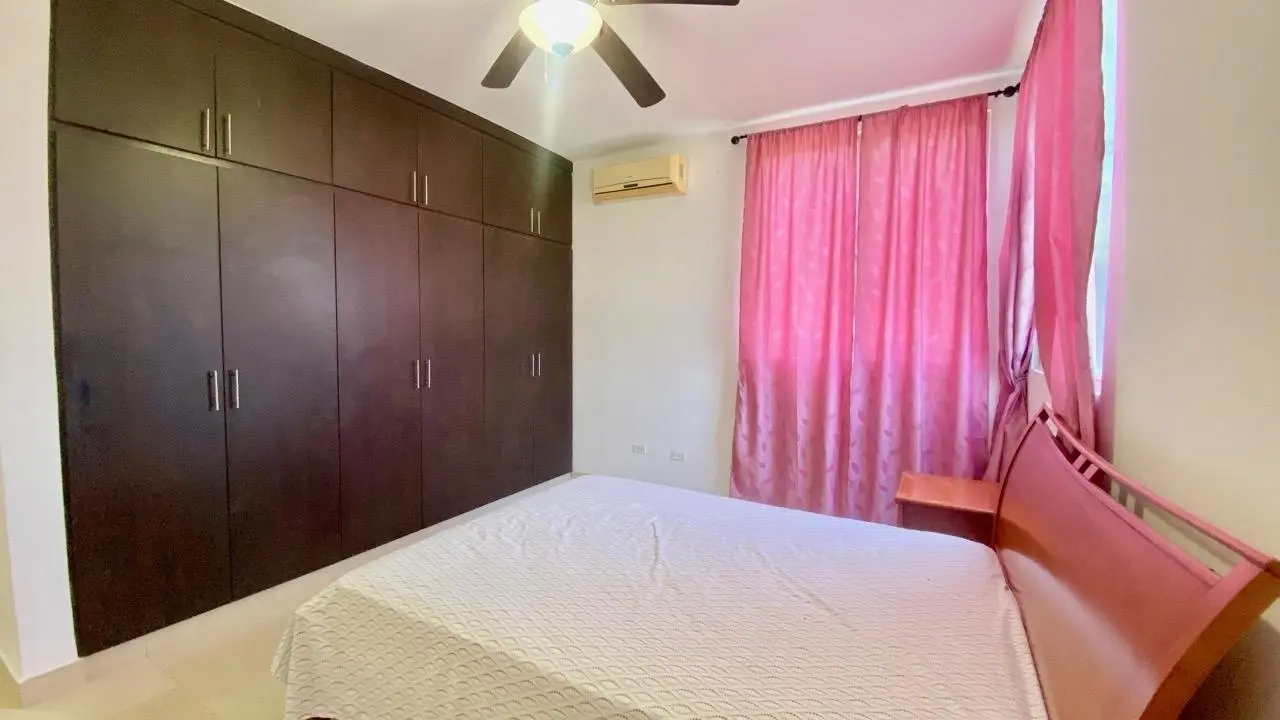 Calle Las Villas ##44 - Photo 65