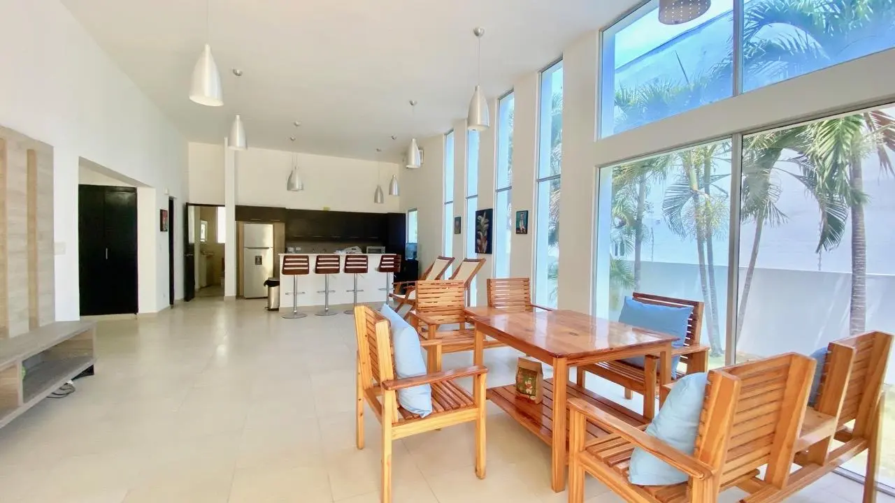 Calle Las Villas ##44 - Photo 49