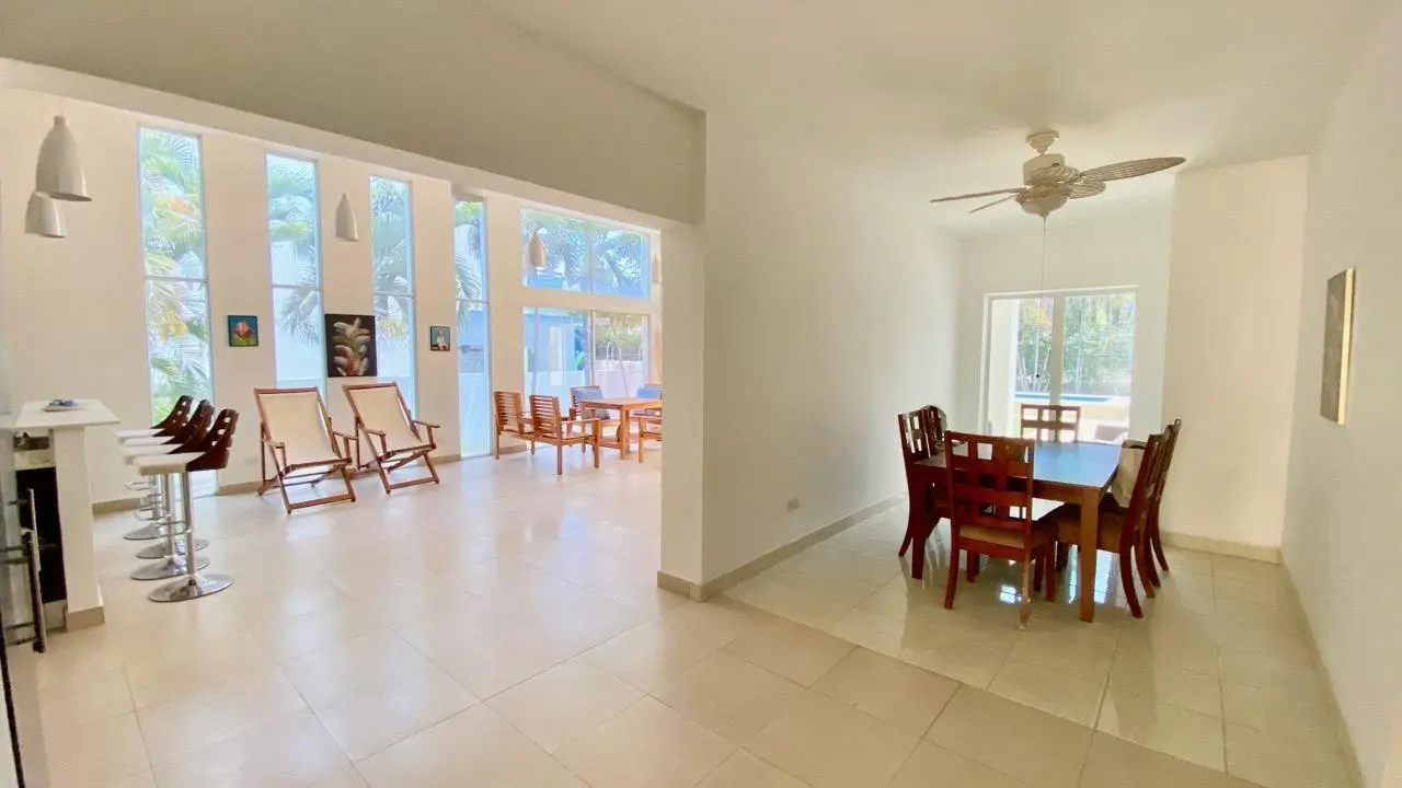 Calle Las Villas ##44 - Photo 31