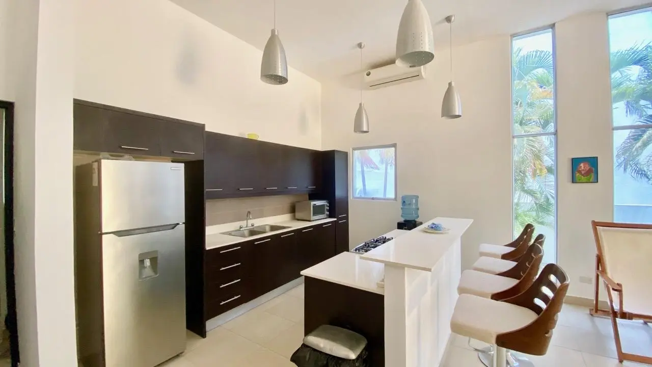 Calle Las Villas ##44 - Photo 40