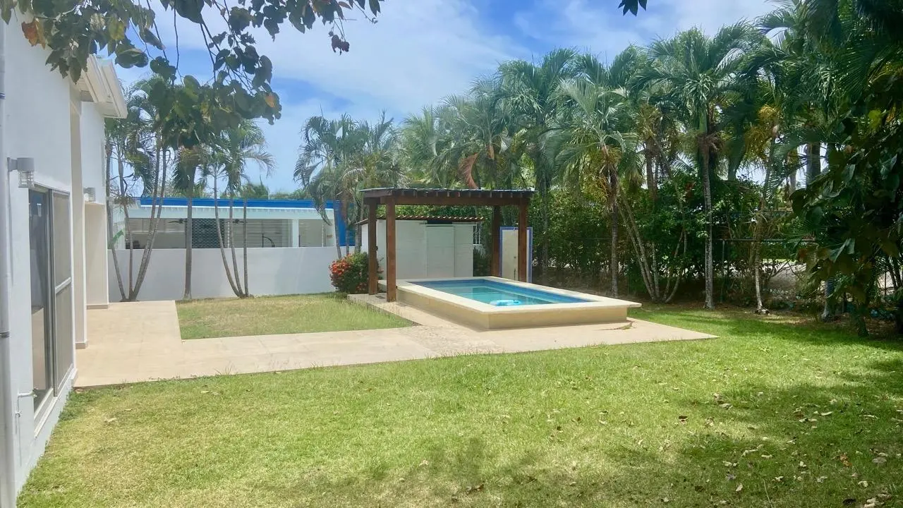 Calle Las Villas ##44 - Photo 18