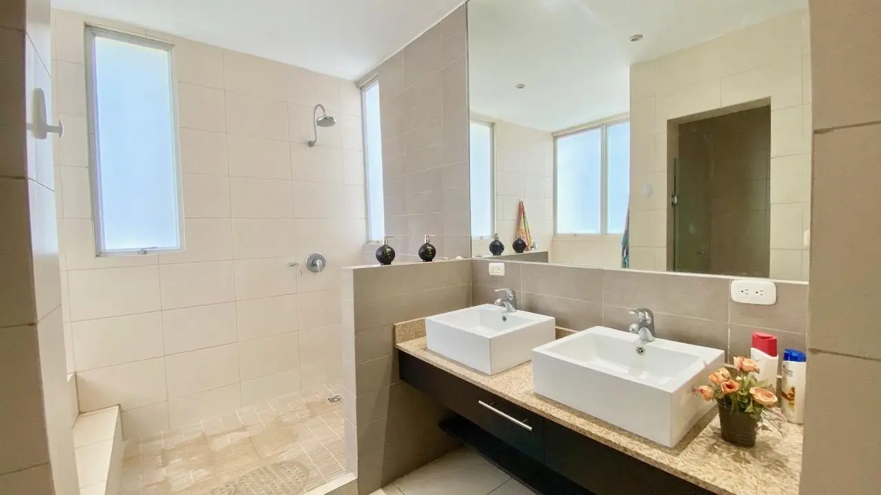 Calle Las Villas ##44 - Photo 57