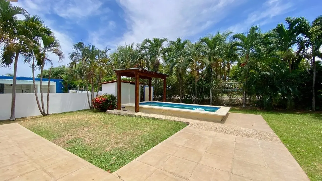 Calle Las Villas ##44 - Photo 29