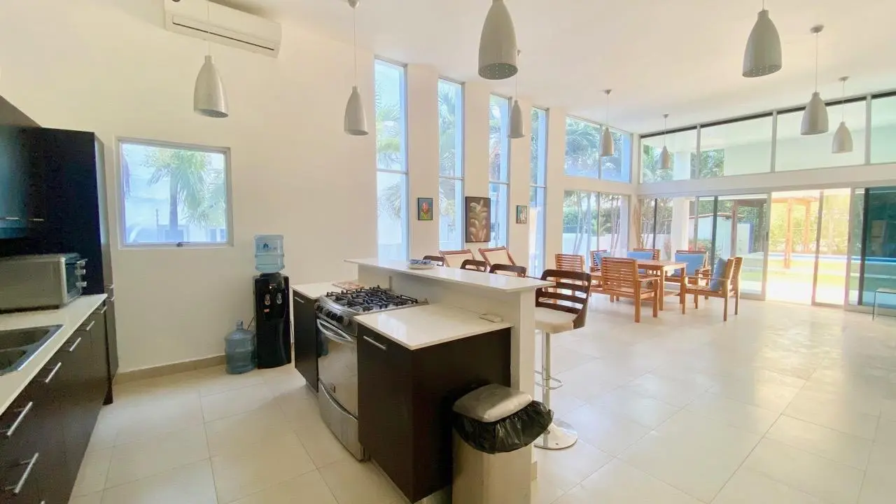 Calle Las Villas ##44 - Photo 45