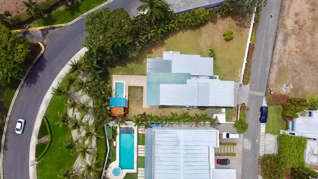 Calle Las Villas ##44 - Photo 71