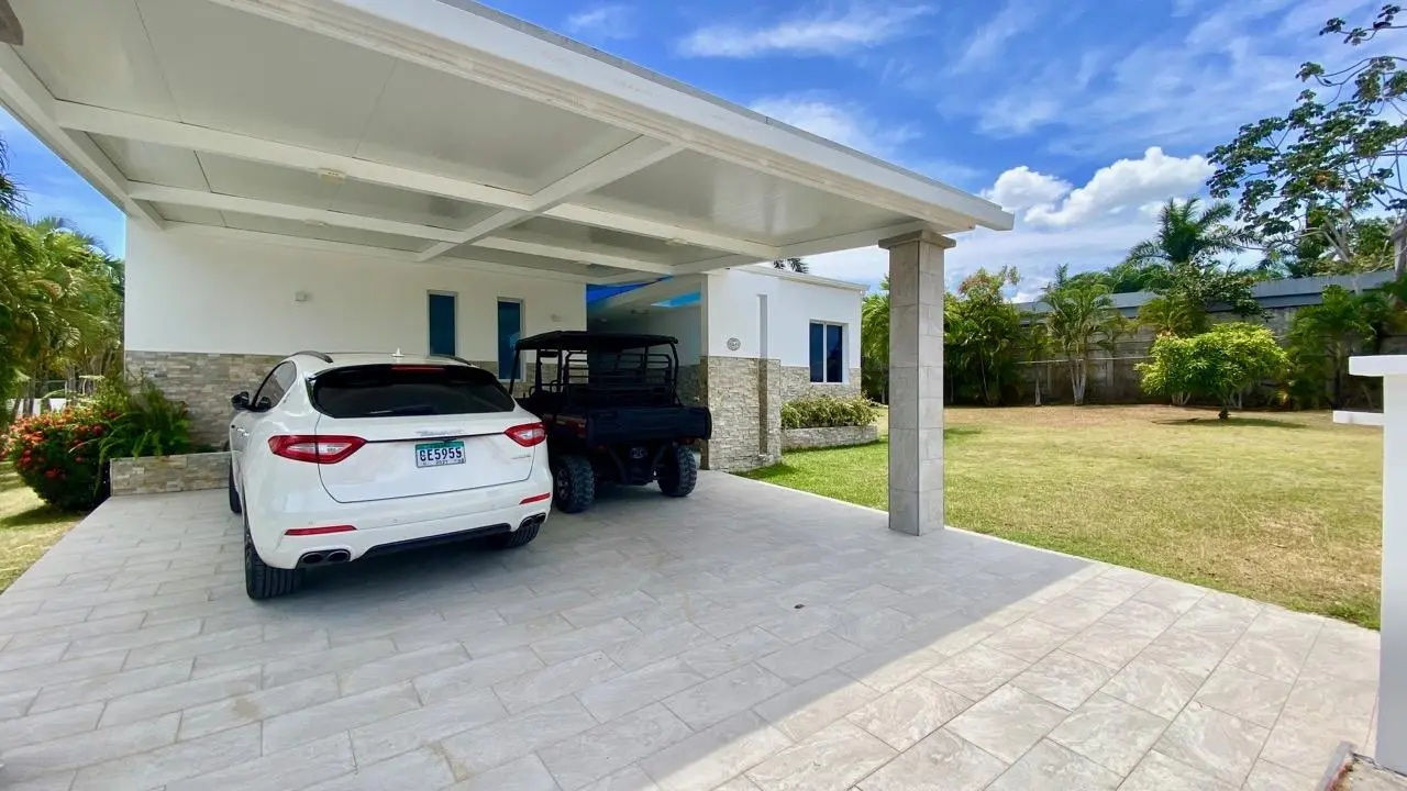 Calle Las Villas ##44 - Photo 9