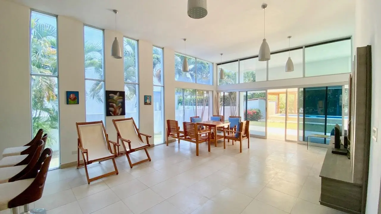 Calle Las Villas ##44 - Photo 36