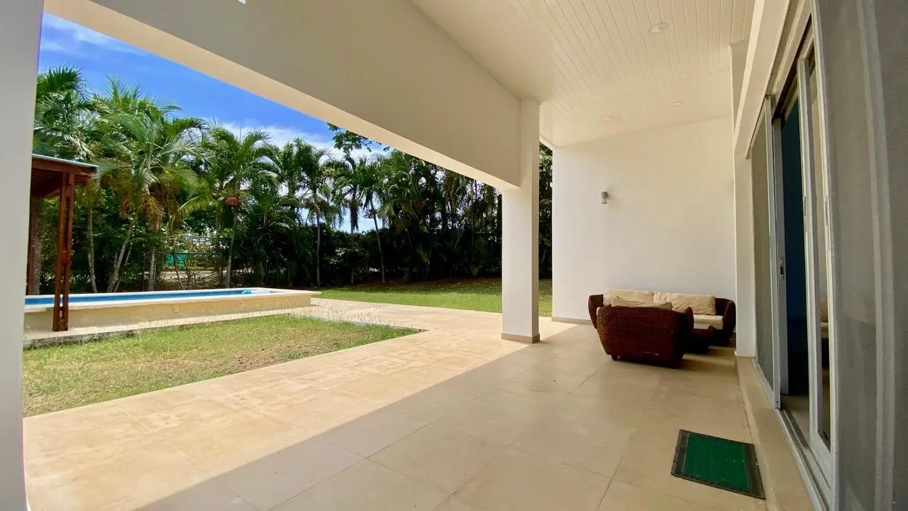 Calle Las Villas ##44 - Photo 27