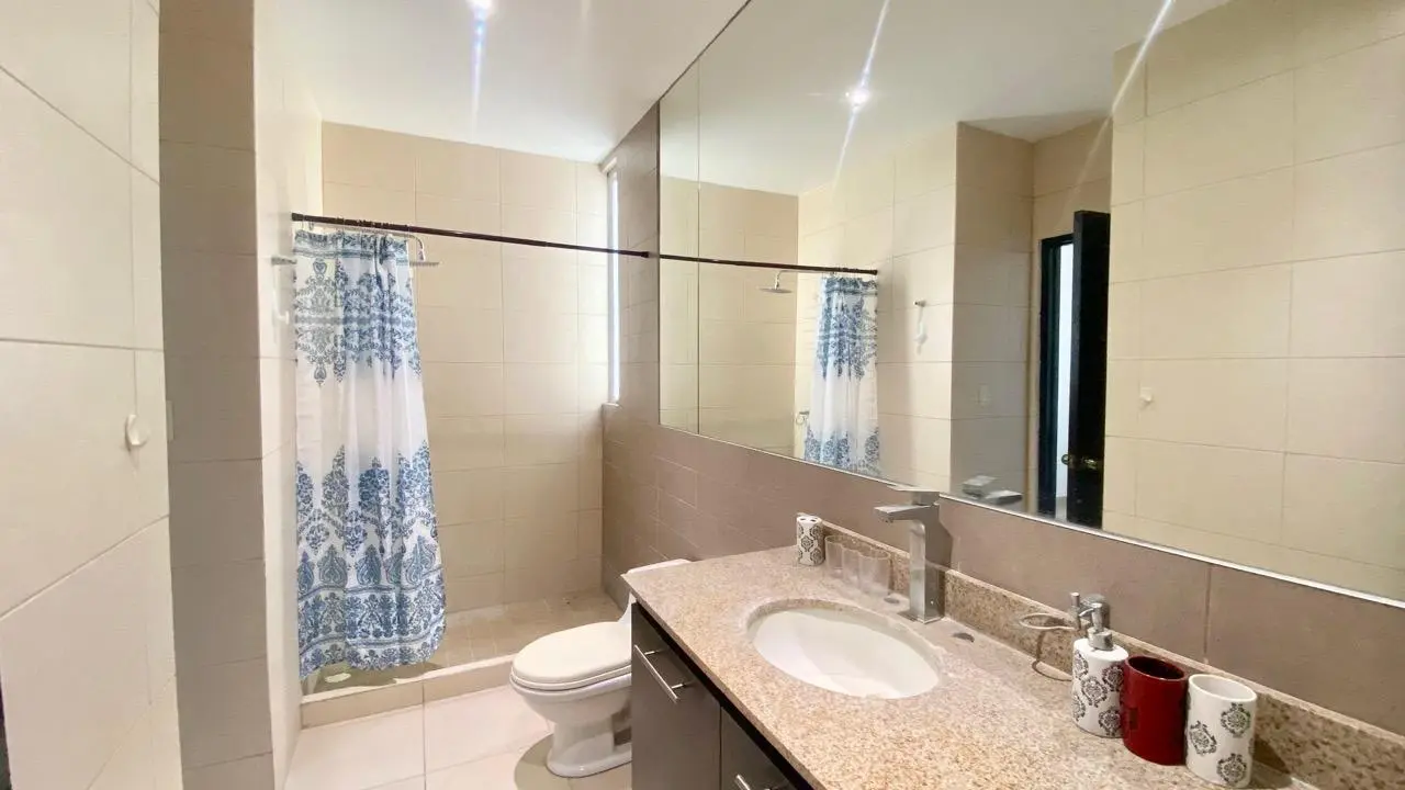 Calle Las Villas ##44 - Photo 63