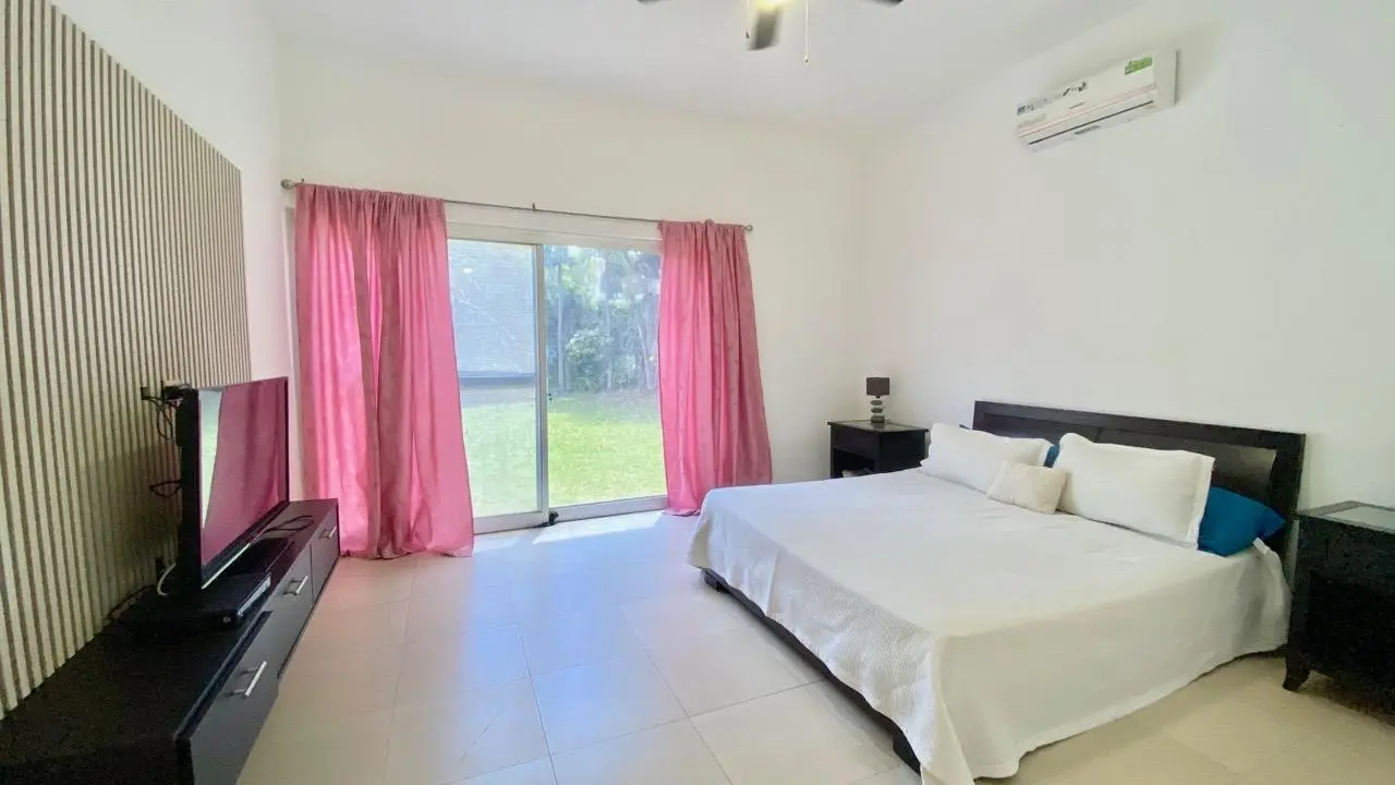 Calle Las Villas ##44 - Photo 53