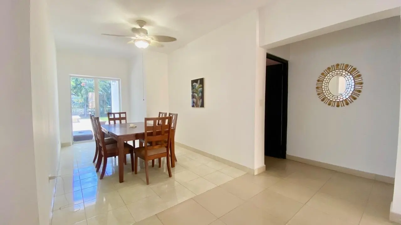 Calle Las Villas ##44 - Photo 39