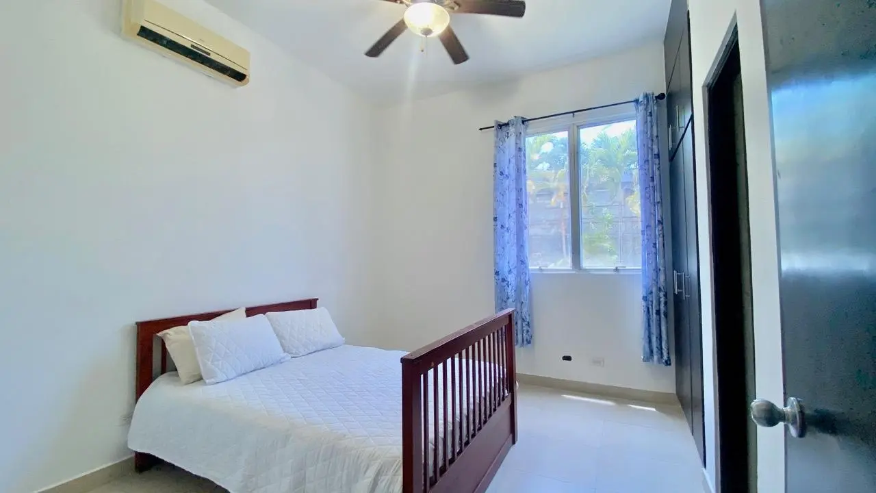 Calle Las Villas ##44 - Photo 60