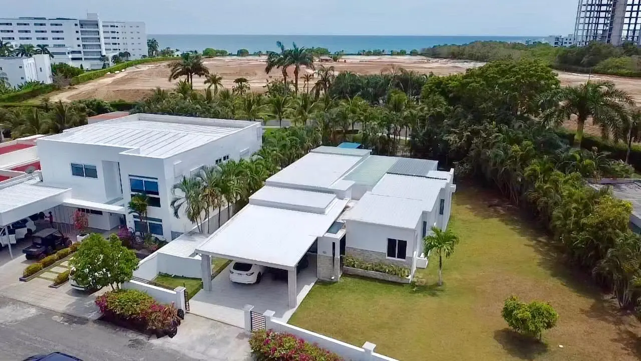 Calle Las Villas ##44 - Photo 68