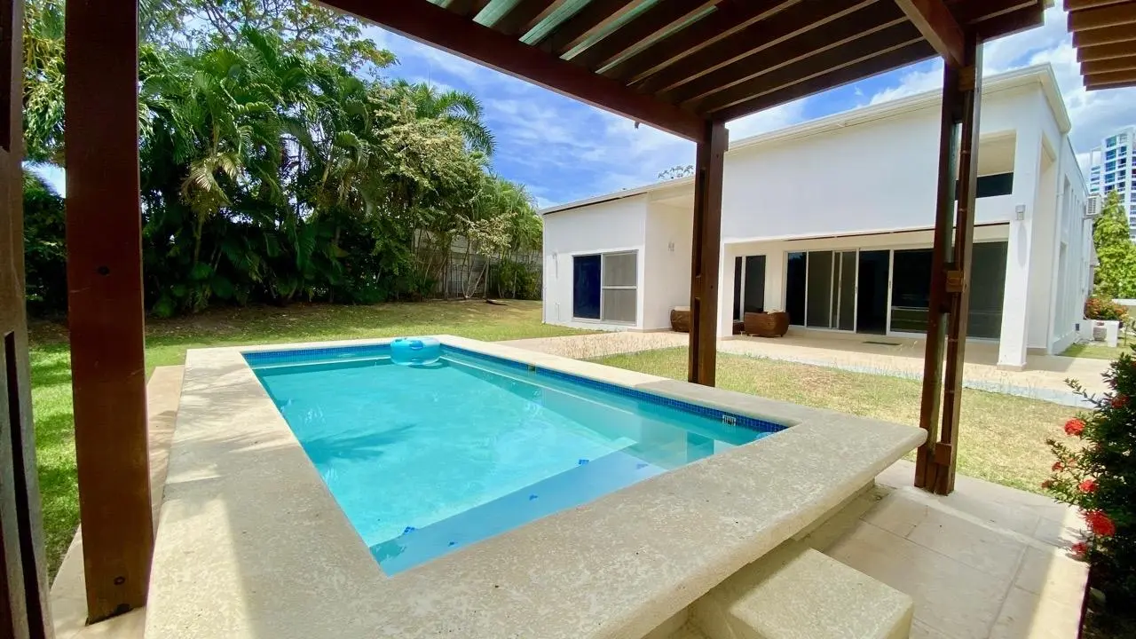 Calle Las Villas ##44 - Photo 22