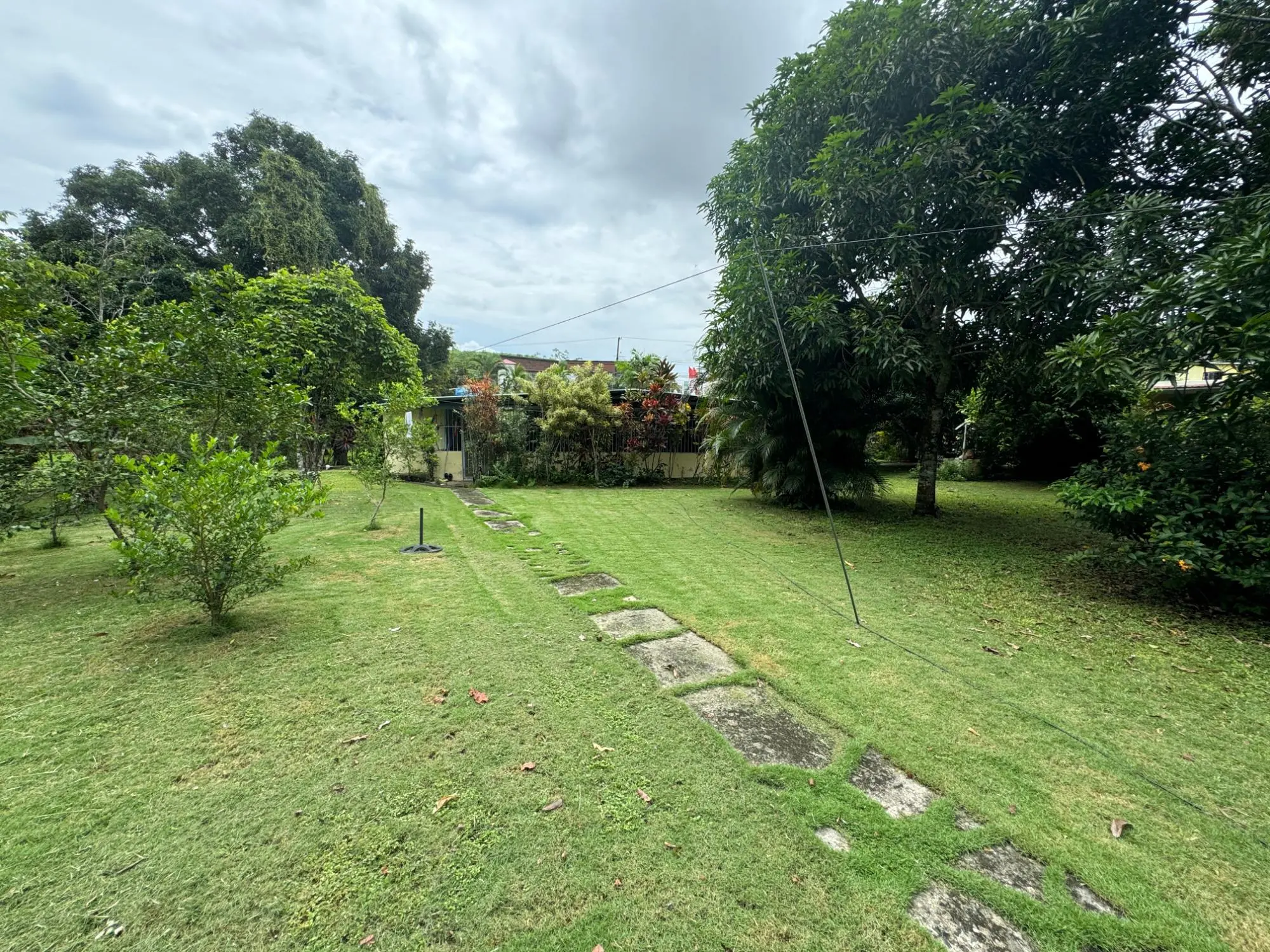 Venta De Casa Uso Comercial/residencial En Esquina (chapala, Arraijan) #s/n - Photo 11