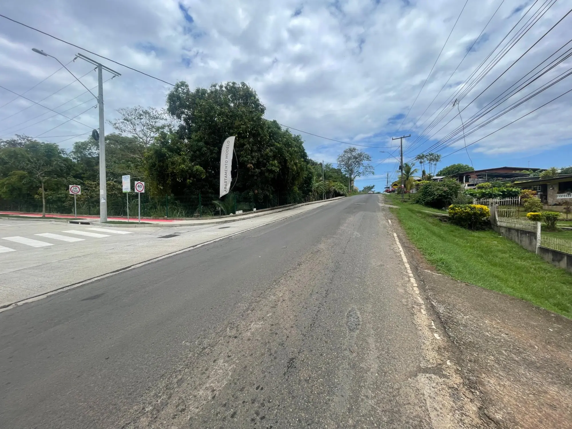 Venta De Casa Uso Comercial/residencial En Esquina (chapala, Arraijan) #s/n - Photo 15