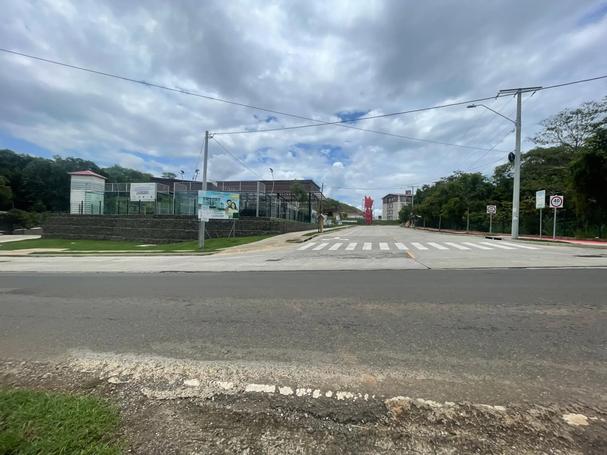 Venta De Casa Uso Comercial/residencial En Esquina (chapala, Arraijan) #s/n - Photo 14