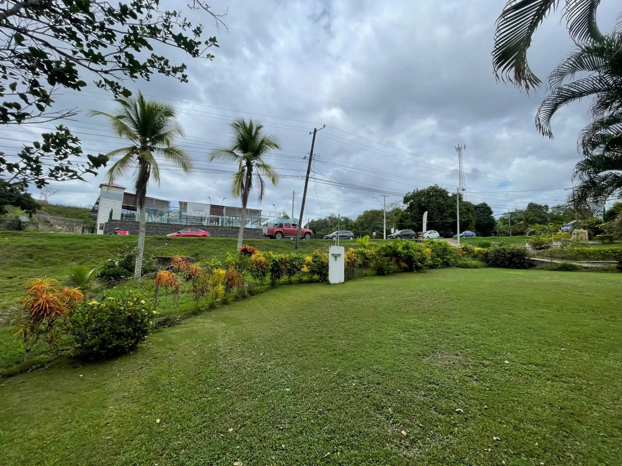 Venta De Casa Uso Comercial/residencial En Esquina (chapala, Arraijan) #s/n - Photo 13