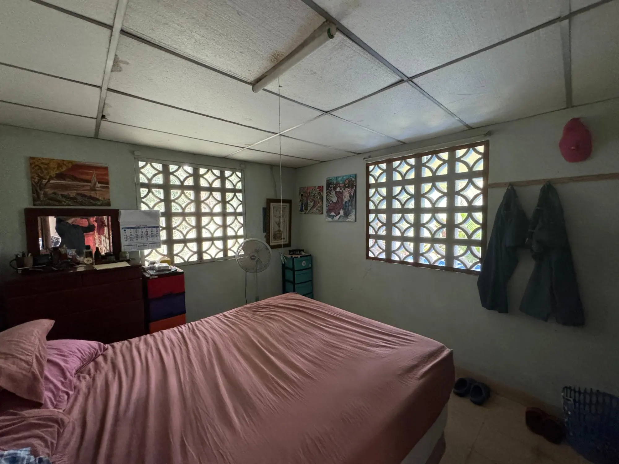 Venta De Casa Uso Comercial/residencial En Esquina (chapala, Arraijan) #s/n - Photo 7